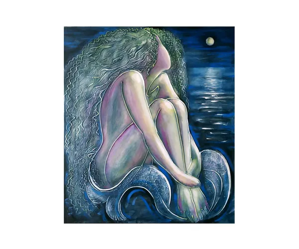 Open Imagination