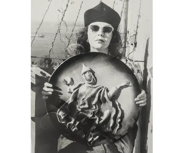 День и Ночь