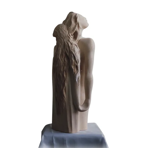 День и Ночь